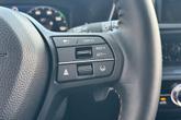 Thumbnail of 2026 Urban Gray Pearl Honda CR-V Hybrid