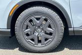 Thumbnail of 2026 Urban Gray Pearl Honda CR-V Hybrid