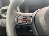 Thumbnail of 2026 Platinum Honda Passport