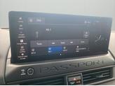 Thumbnail of 2026 Platinum Honda Passport