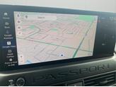 Thumbnail of 2026 Platinum Honda Passport