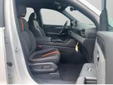 Thumbnail of 2026 Platinum Honda Passport
