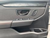 Thumbnail of 2026 Platinum Honda Passport