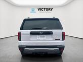Thumbnail of 2026 Platinum Honda Passport