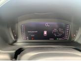 Thumbnail of 2026 Platinum Honda Passport
