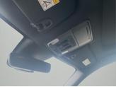 Thumbnail of 2026 Platinum Honda Passport