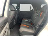 Thumbnail of 2026 Platinum Honda Passport