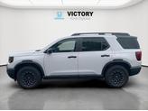 Thumbnail of 2026 Platinum Honda Passport