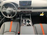 Thumbnail of 2026 Platinum Honda Passport