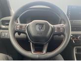 Thumbnail of 2026 Platinum Honda Passport