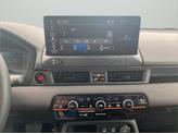 Thumbnail of 2026 Platinum Honda Passport