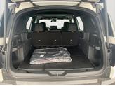 Thumbnail of 2026 Platinum Honda Passport