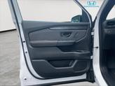 Thumbnail of 2026 Platinum Honda Passport