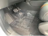 Thumbnail of 2026 Platinum Honda Passport