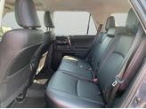 Thumbnail of 2024 Underground Toyota 4Runner