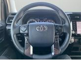 Thumbnail of 2024 Underground Toyota 4Runner