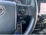 Thumbnail of 2024 Underground Toyota 4Runner