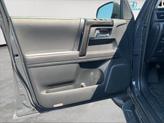Thumbnail of 2024 Underground Toyota 4Runner