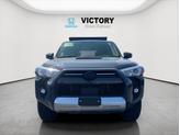Thumbnail of 2024 Underground Toyota 4Runner