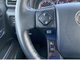 Thumbnail of 2024 Underground Toyota 4Runner