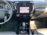 Thumbnail of 2024 Underground Toyota 4Runner