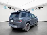 Thumbnail of 2024 Underground Toyota 4Runner