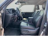 Thumbnail of 2024 Underground Toyota 4Runner