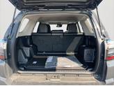Thumbnail of 2024 Underground Toyota 4Runner