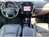 Thumbnail of 2024 Underground Toyota 4Runner