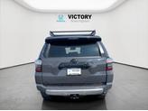 Thumbnail of 2024 Underground Toyota 4Runner