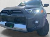 Thumbnail of 2024 Underground Toyota 4Runner