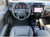 Thumbnail of 2024 Underground Toyota 4Runner