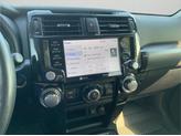 Thumbnail of 2024 Underground Toyota 4Runner