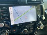 Thumbnail of 2024 Underground Toyota 4Runner