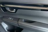 Thumbnail of 2026 Crystal Black Pearl Honda CR-V Hybrid
