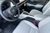 Thumbnail of 2026 Nordic Forest P Honda HR-V