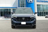 Thumbnail of 2026 Canyon River Bl Honda CR-V Hybrid