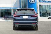 Thumbnail of 2026 Canyon River Bl Honda CR-V Hybrid