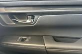 Thumbnail of 2026 Canyon River Bl Honda CR-V Hybrid