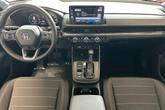 Thumbnail of 2026 Canyon River Bl Honda CR-V Hybrid