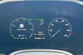 Thumbnail of 2026 Canyon River Bl Honda CR-V Hybrid