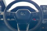 Thumbnail of 2026 Canyon River Bl Honda CR-V Hybrid