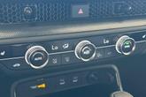Thumbnail of 2026 Canyon River Bl Honda CR-V Hybrid