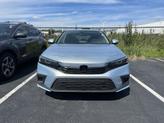 Thumbnail of 2022 B-643m/Morning Mis* Honda Civic