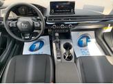 Thumbnail of 2026 Gray Honda Civic Hybrid