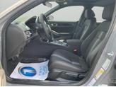 Thumbnail of 2026 Gray Honda Civic Hybrid
