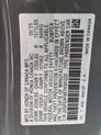 Thumbnail of 2026 Gray Honda Civic Hybrid