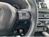 Thumbnail of 2026 Gray Honda Civic Hybrid