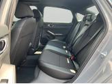 Thumbnail of 2026 Gray Honda Civic Hybrid