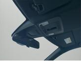Thumbnail of 2026 Gray Honda Civic Hybrid